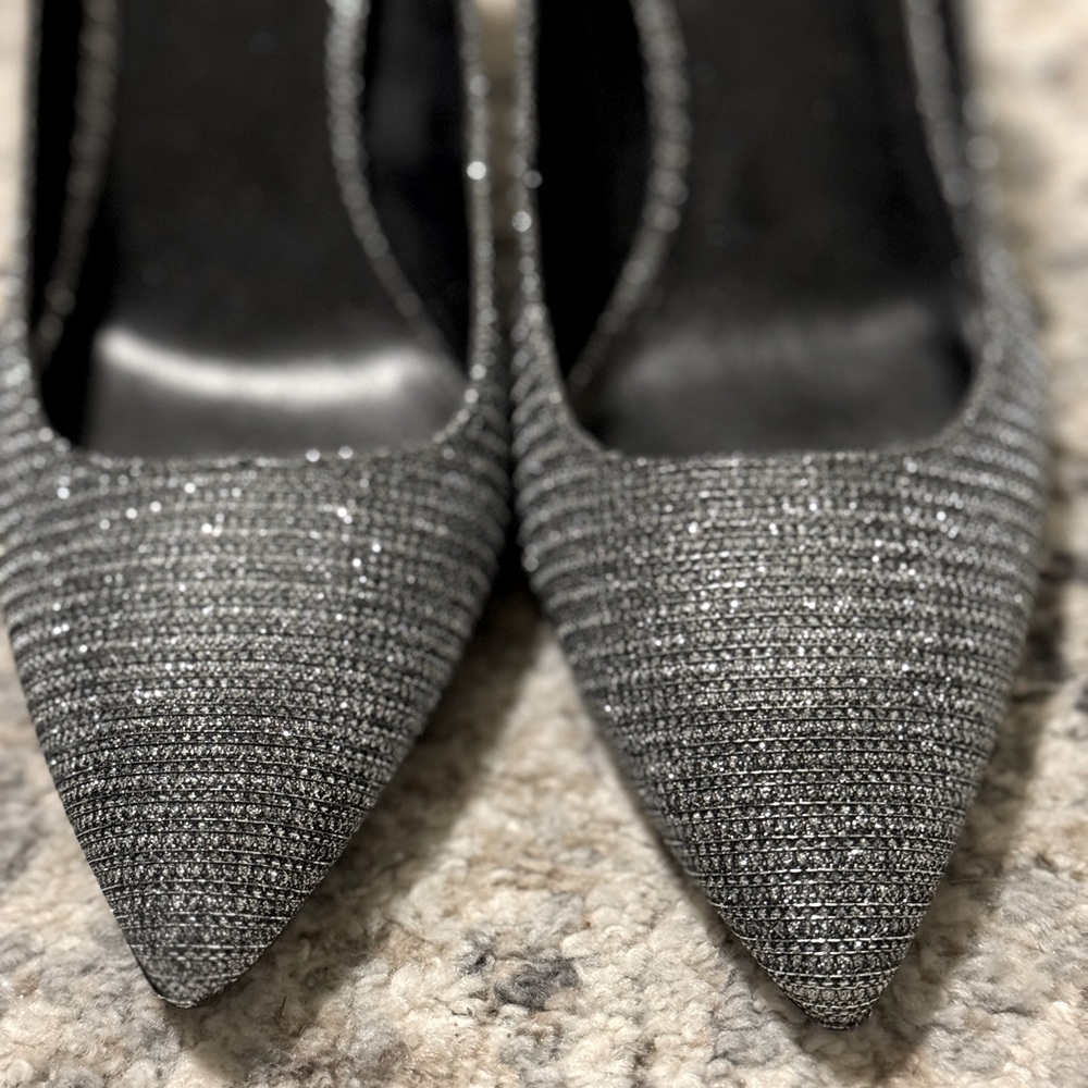Michael Kors Heels
